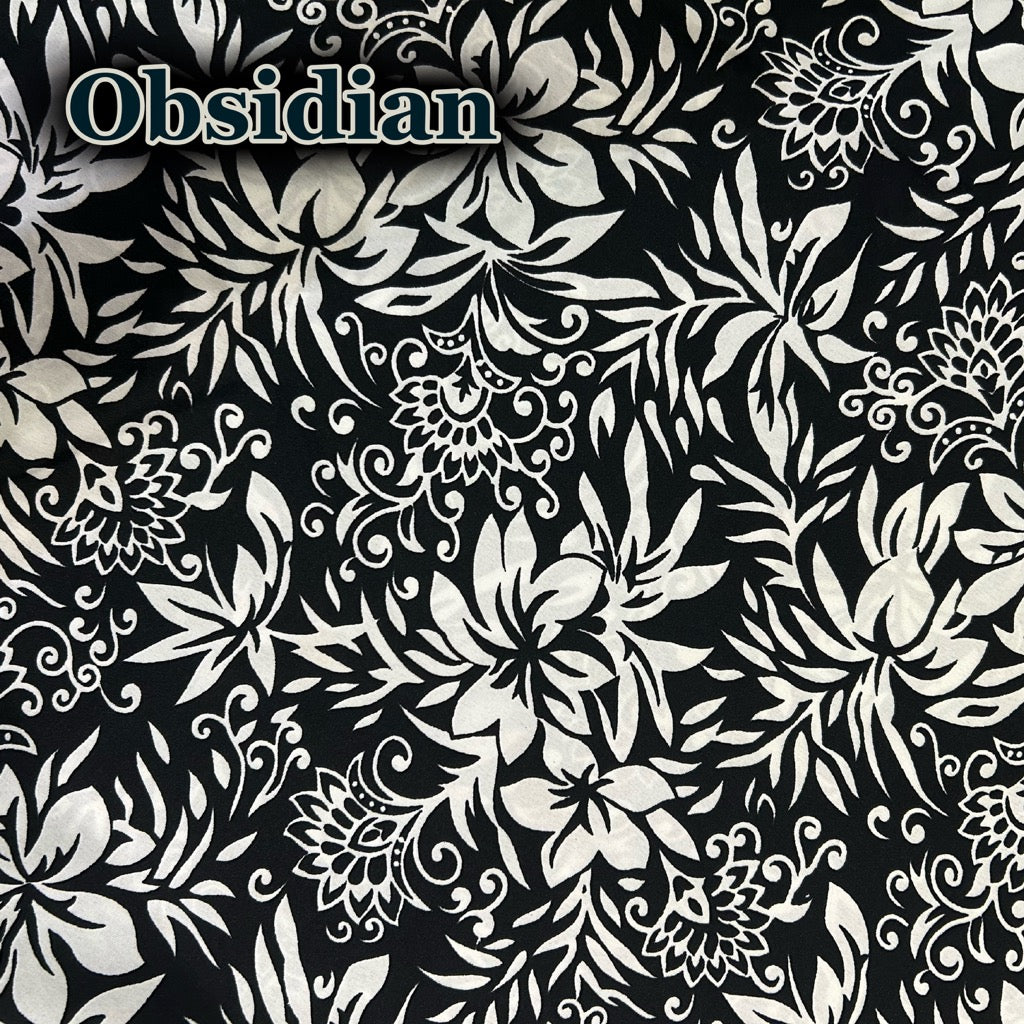 Over-Sized Kimono-Long
