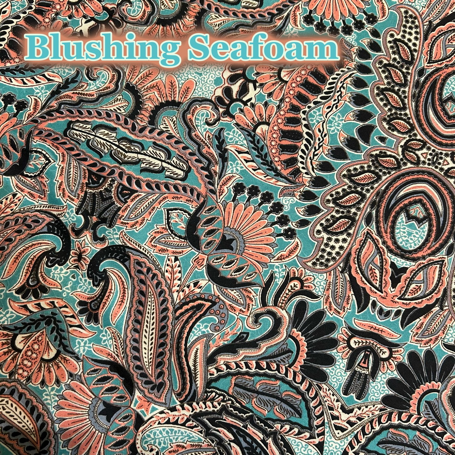 Convertible Vacation Dress Skirt