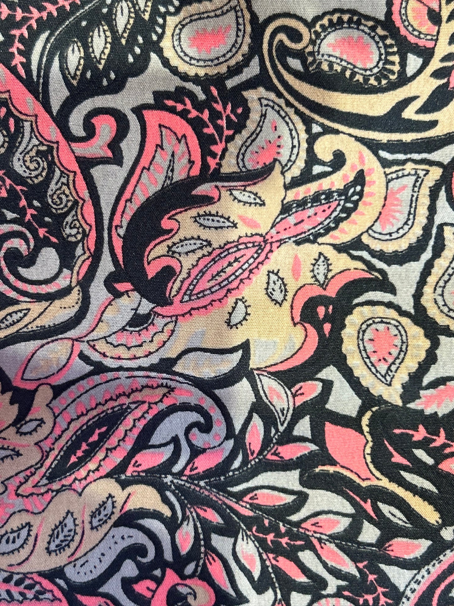 Indigo HAREM Pants